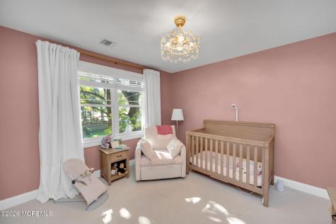 10 Bowne Avenue Atlantic Highlands NJ 07716