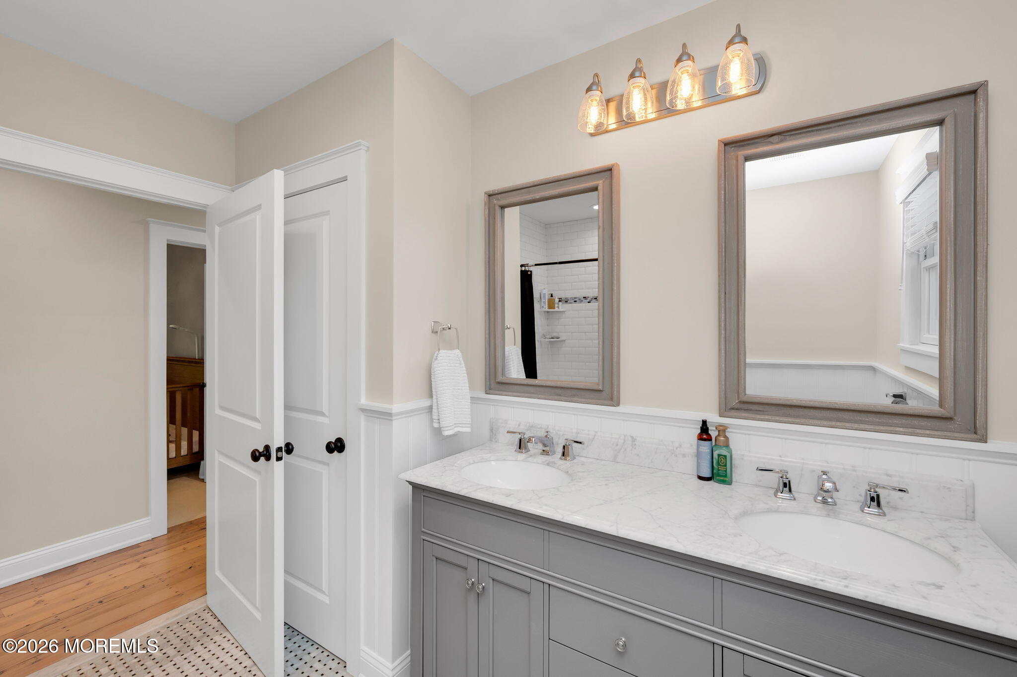 10 Bowne Avenue Atlantic Highlands NJ 07716