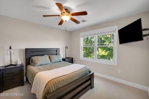 10 Bowne Avenue Atlantic Highlands NJ 07716