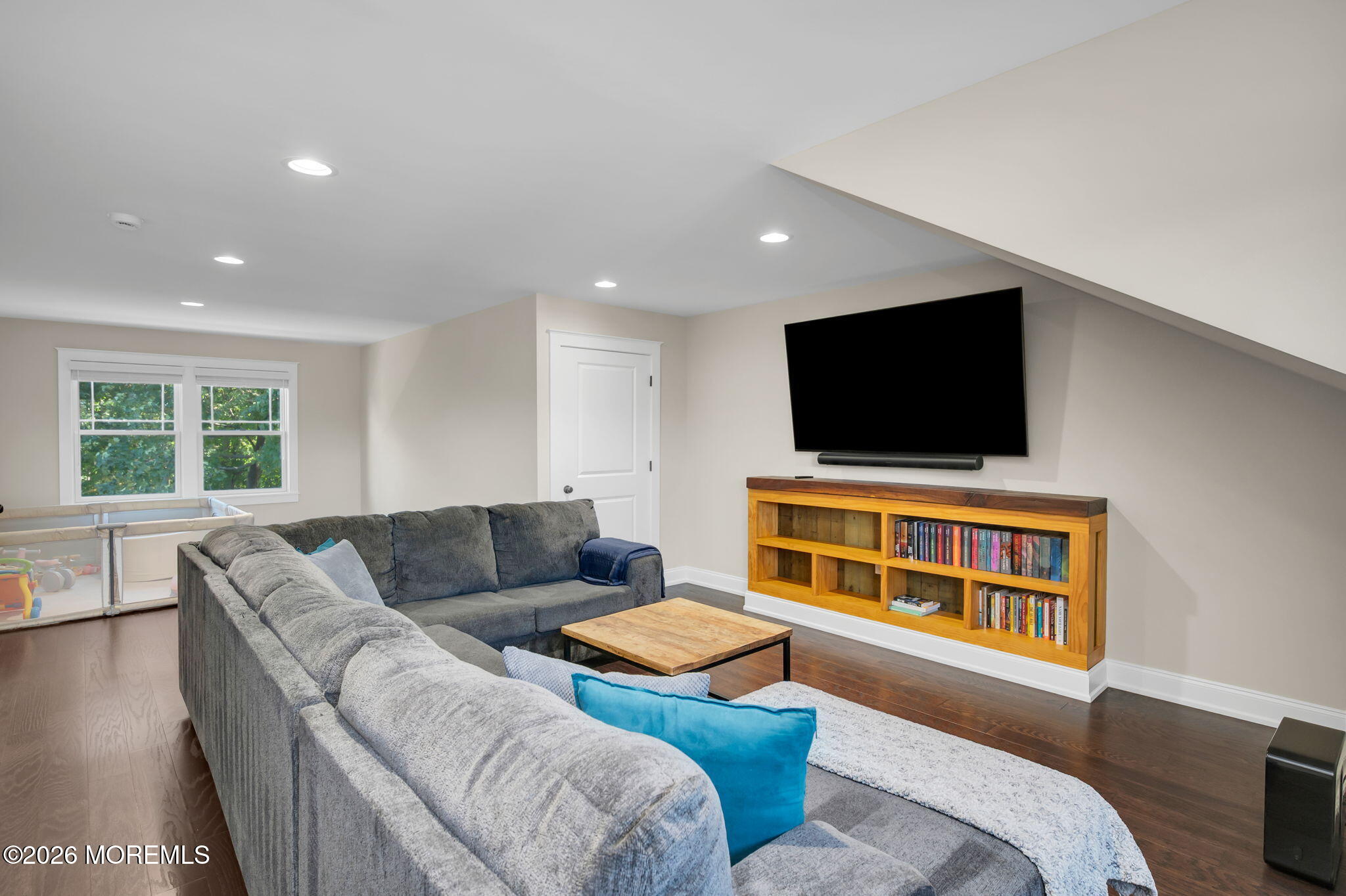 10 Bowne Avenue Atlantic Highlands NJ 07716