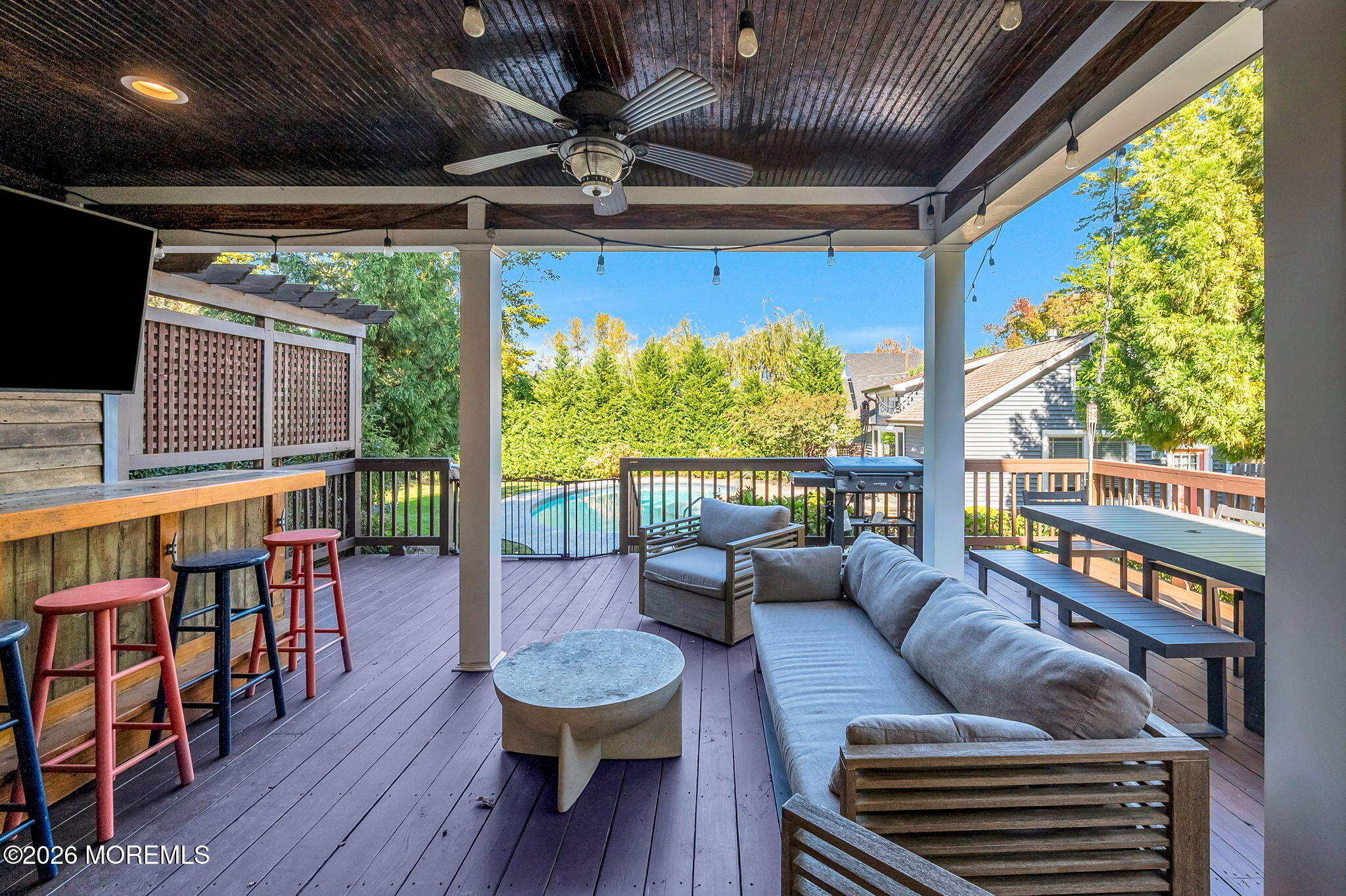 10 Bowne Avenue Atlantic Highlands NJ 07716