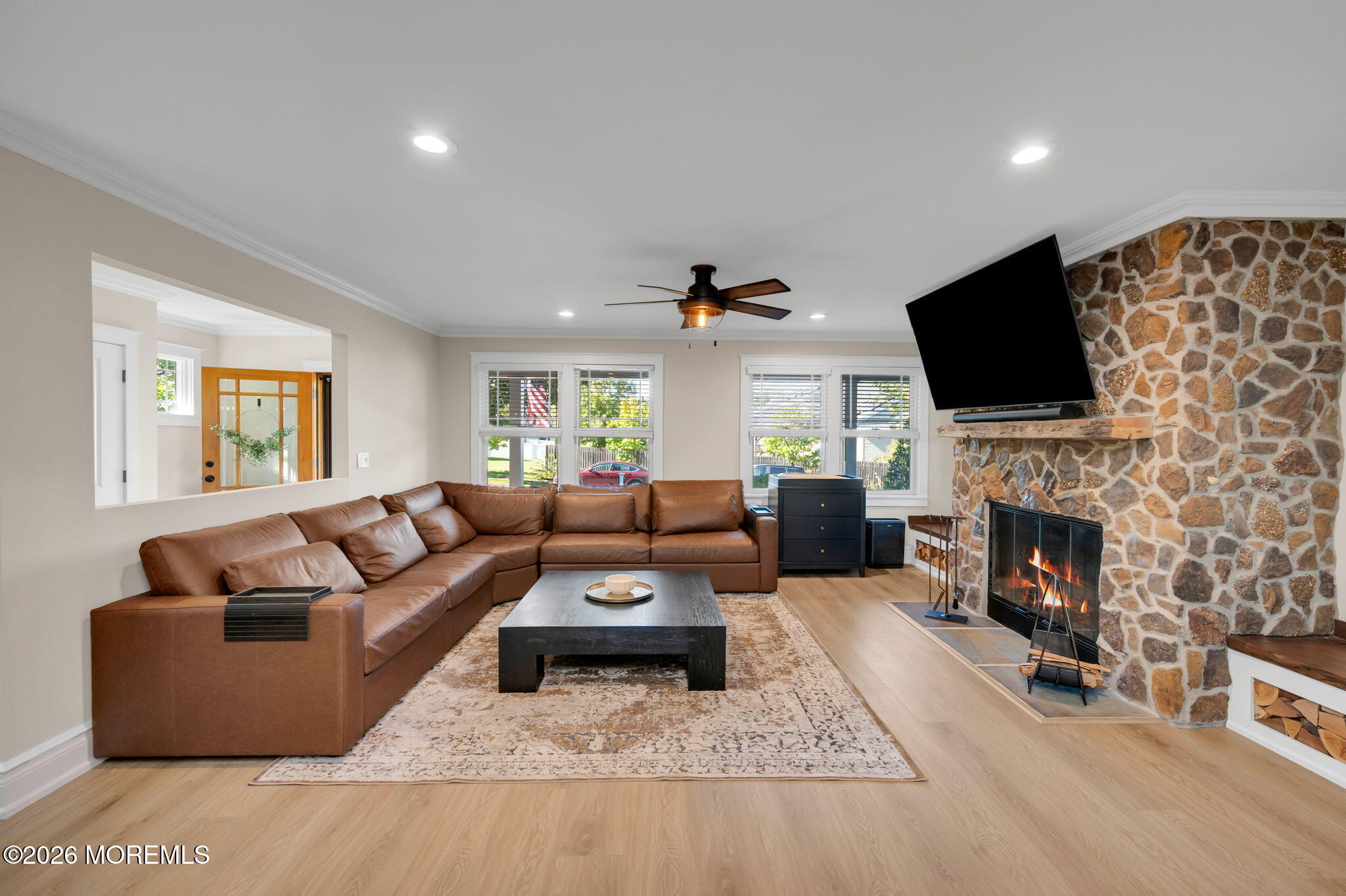 10 Bowne Avenue Atlantic Highlands NJ 07716