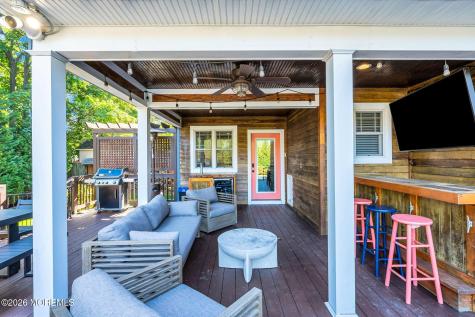 10 Bowne Avenue Atlantic Highlands NJ 07716