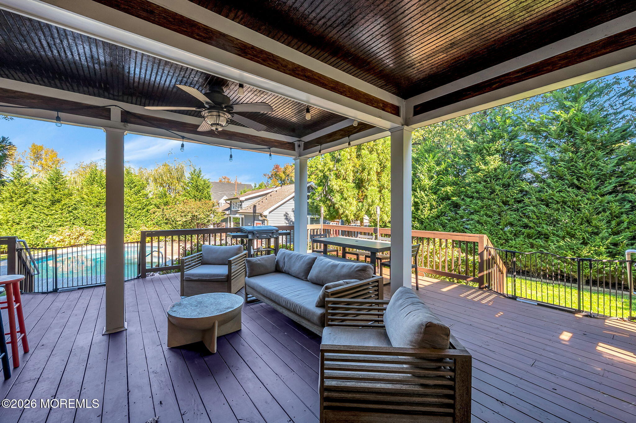 10 Bowne Avenue Atlantic Highlands NJ 07716