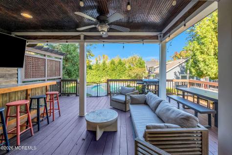 10 Bowne Avenue Atlantic Highlands NJ 07716