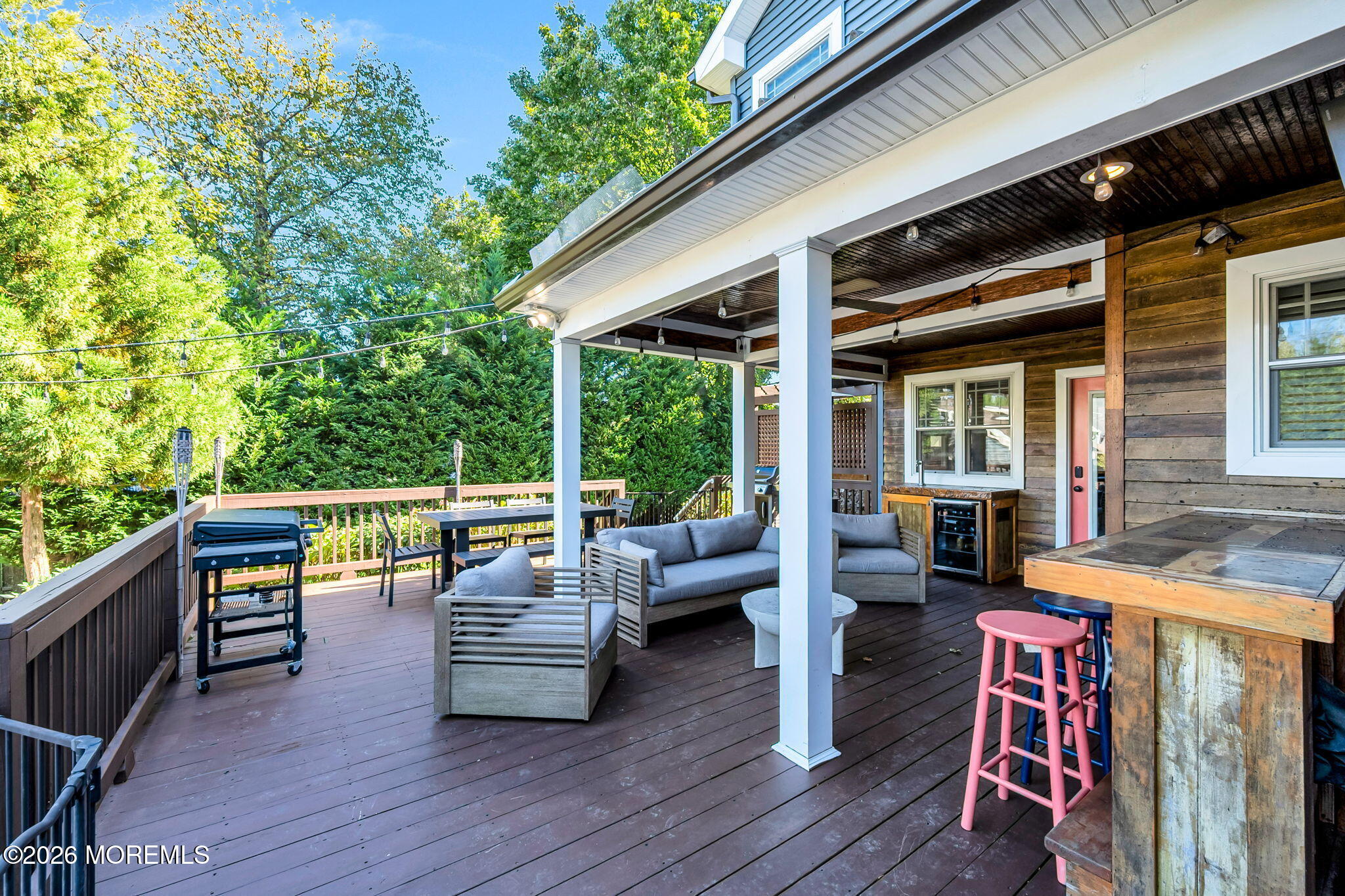 10 Bowne Avenue Atlantic Highlands NJ 07716