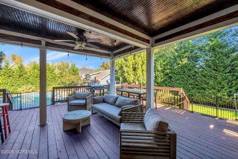 10 Bowne Avenue Atlantic Highlands NJ 07716