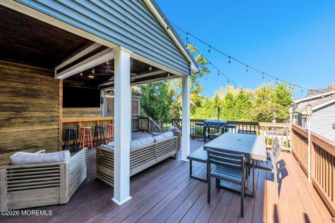 10 Bowne Avenue Atlantic Highlands NJ 07716