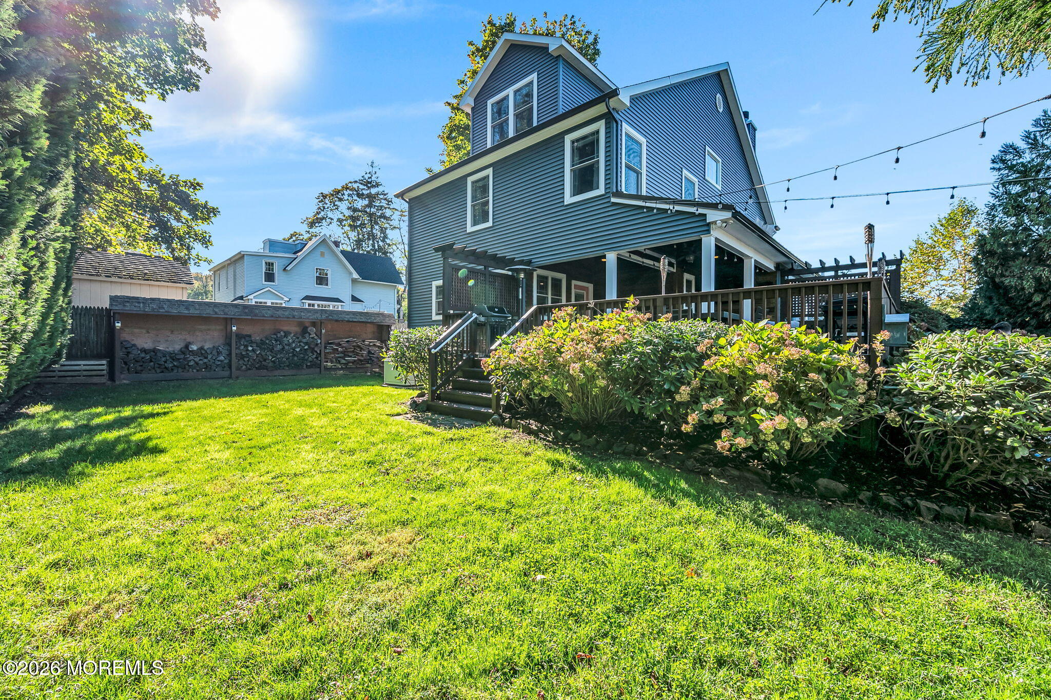 10 Bowne Avenue Atlantic Highlands NJ 07716