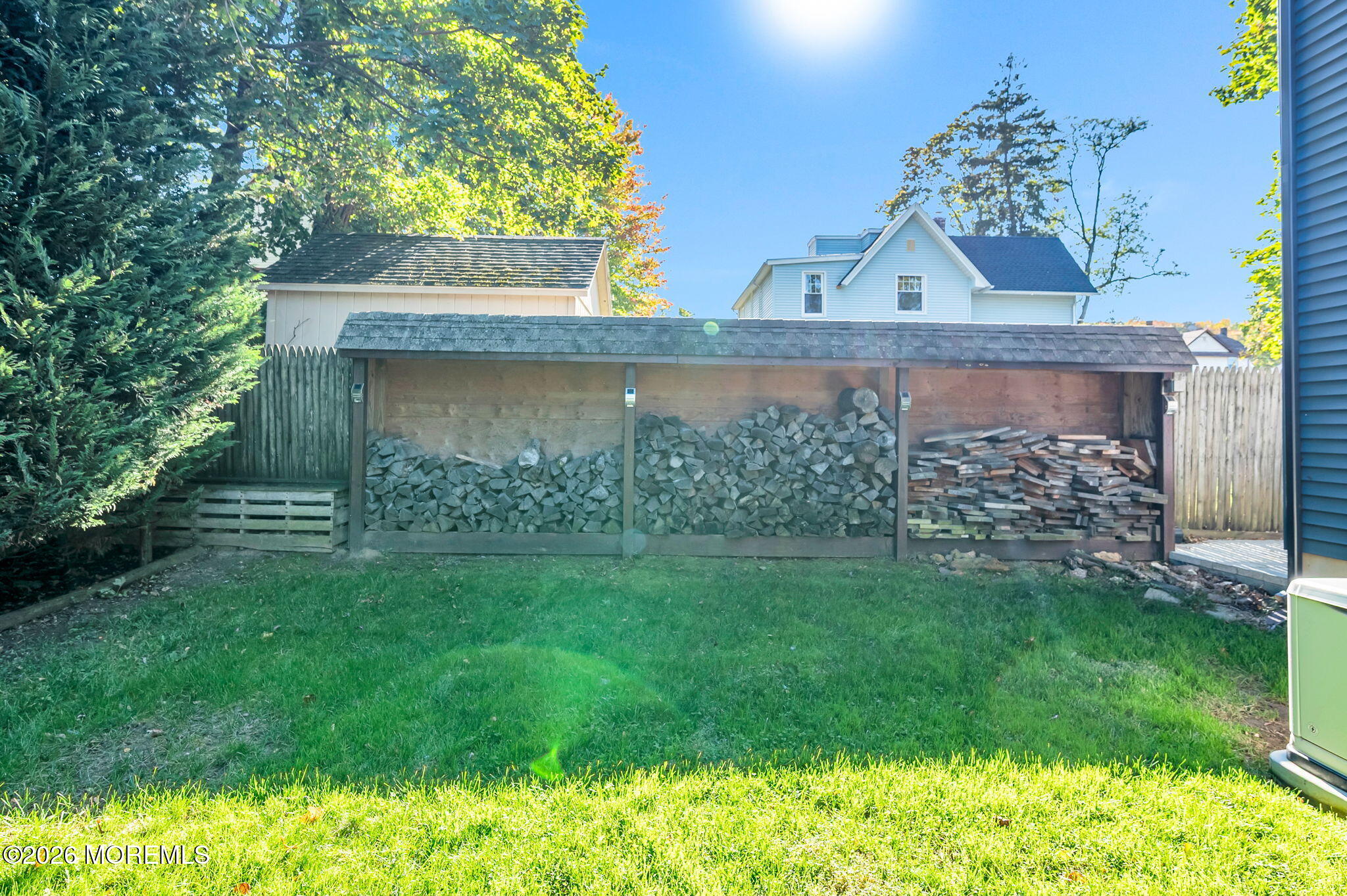 10 Bowne Avenue Atlantic Highlands NJ 07716