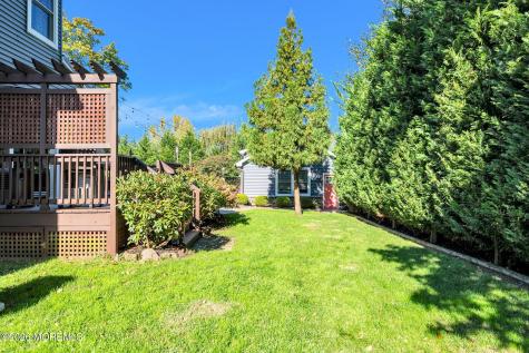10 Bowne Avenue Atlantic Highlands NJ 07716