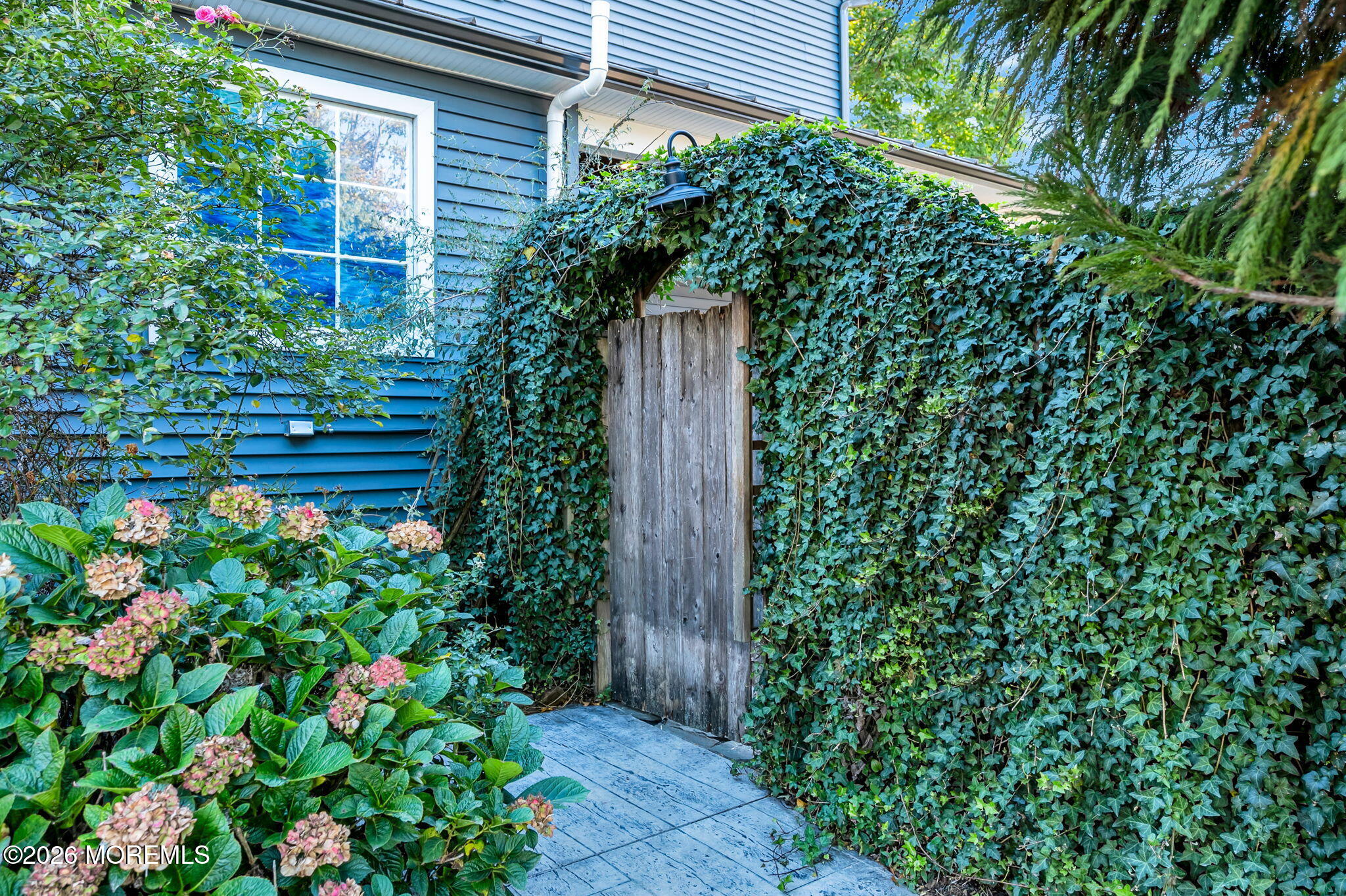10 Bowne Avenue Atlantic Highlands NJ 07716