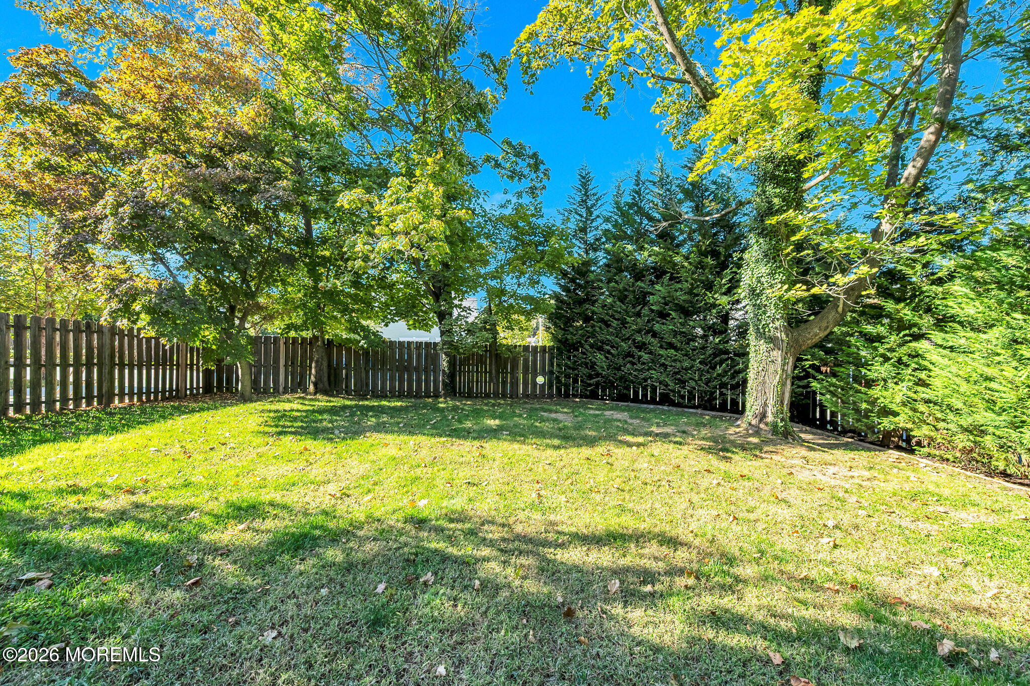 10 Bowne Avenue Atlantic Highlands NJ 07716