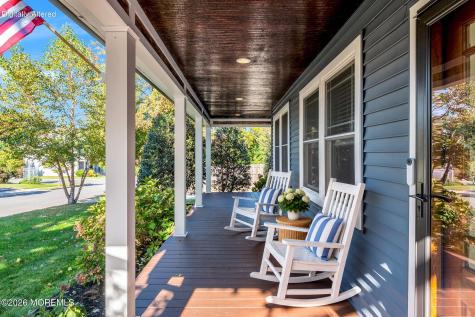 10 Bowne Avenue Atlantic Highlands NJ 07716