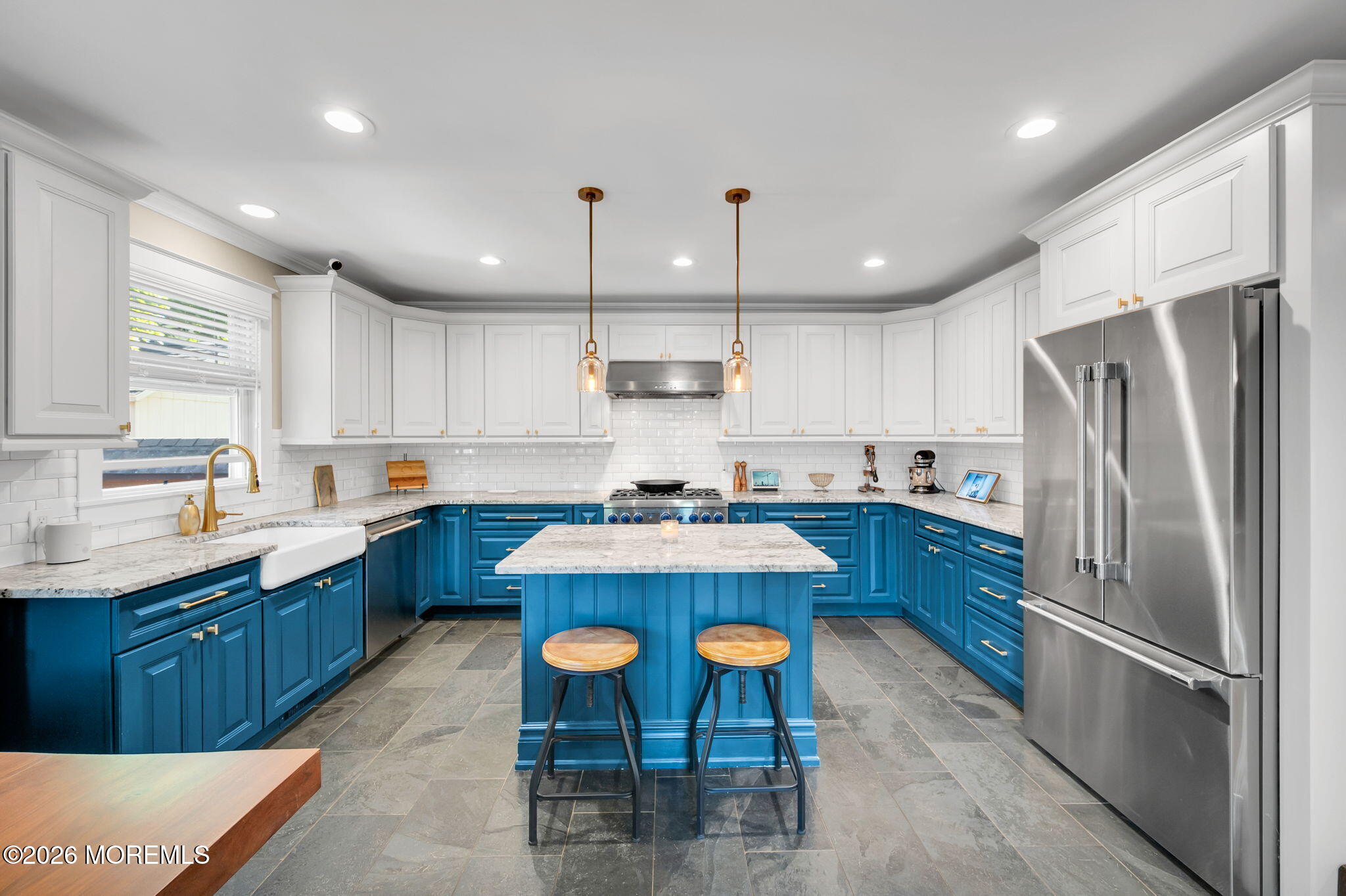 10 Bowne Avenue Atlantic Highlands NJ 07716