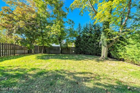10 Bowne Avenue Atlantic Highlands NJ 07716