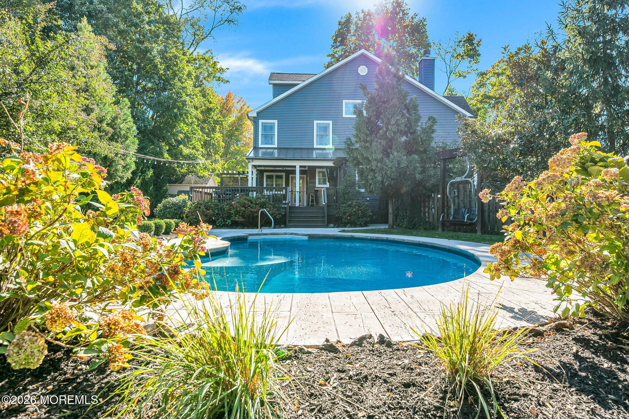 10 Bowne Avenue Atlantic Highlands NJ 07716