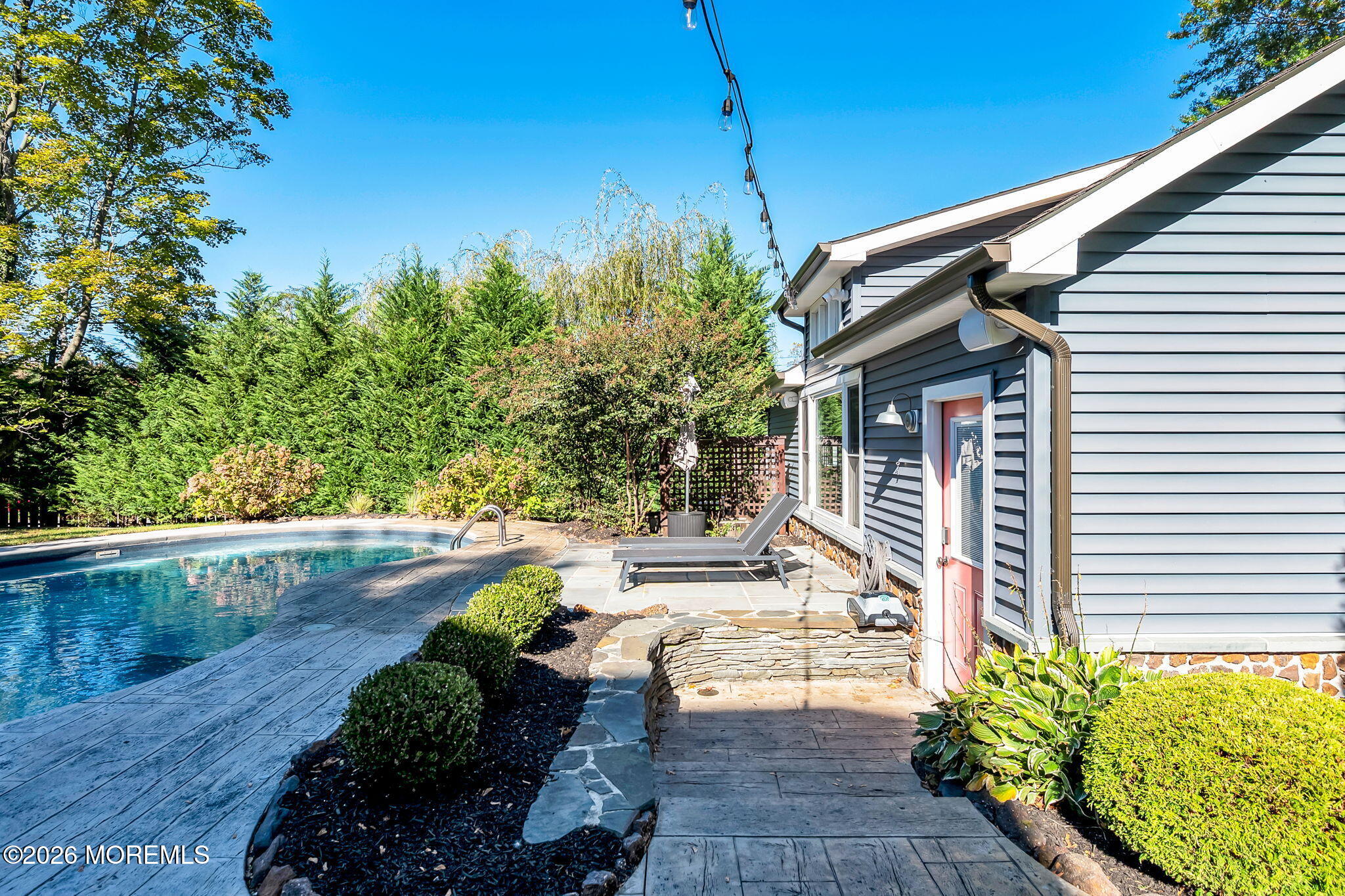 10 Bowne Avenue Atlantic Highlands NJ 07716