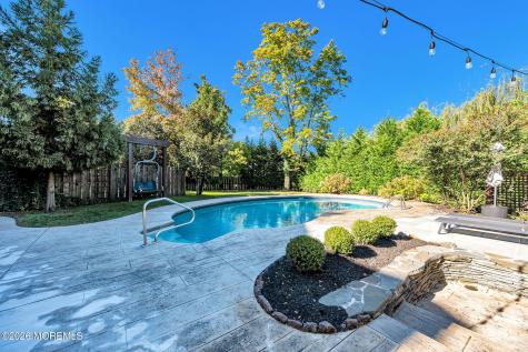 10 Bowne Avenue Atlantic Highlands NJ 07716