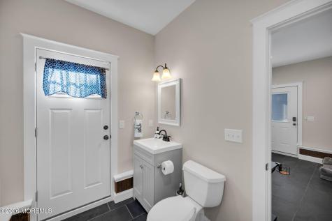 10 Bowne Avenue Atlantic Highlands NJ 07716