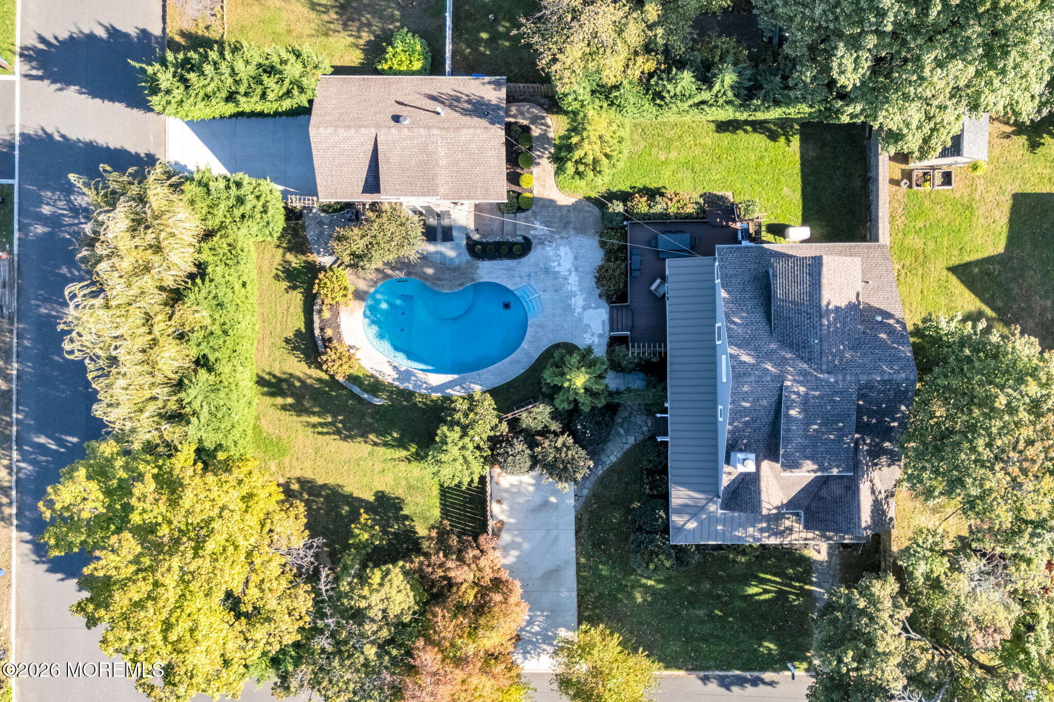 10 Bowne Avenue Atlantic Highlands NJ 07716