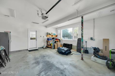 10 Bowne Avenue Atlantic Highlands NJ 07716