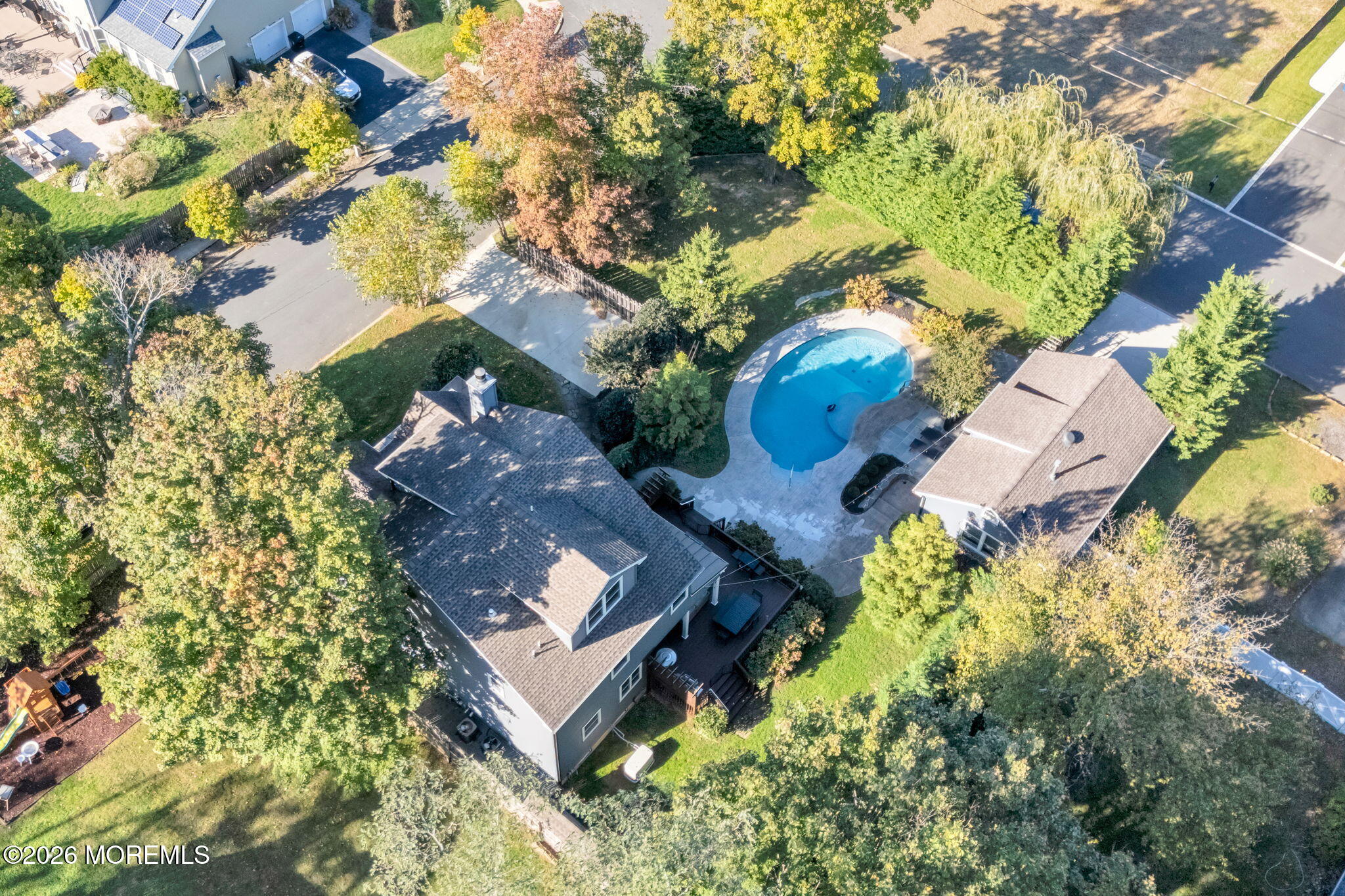10 Bowne Avenue Atlantic Highlands NJ 07716