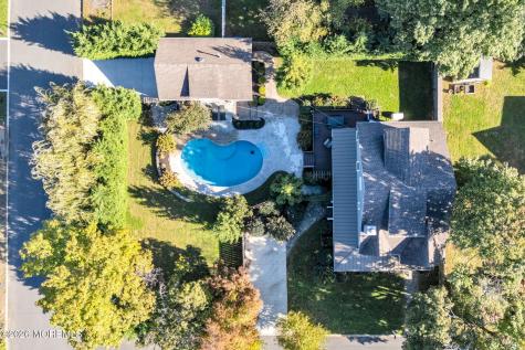 10 Bowne Avenue Atlantic Highlands NJ 07716