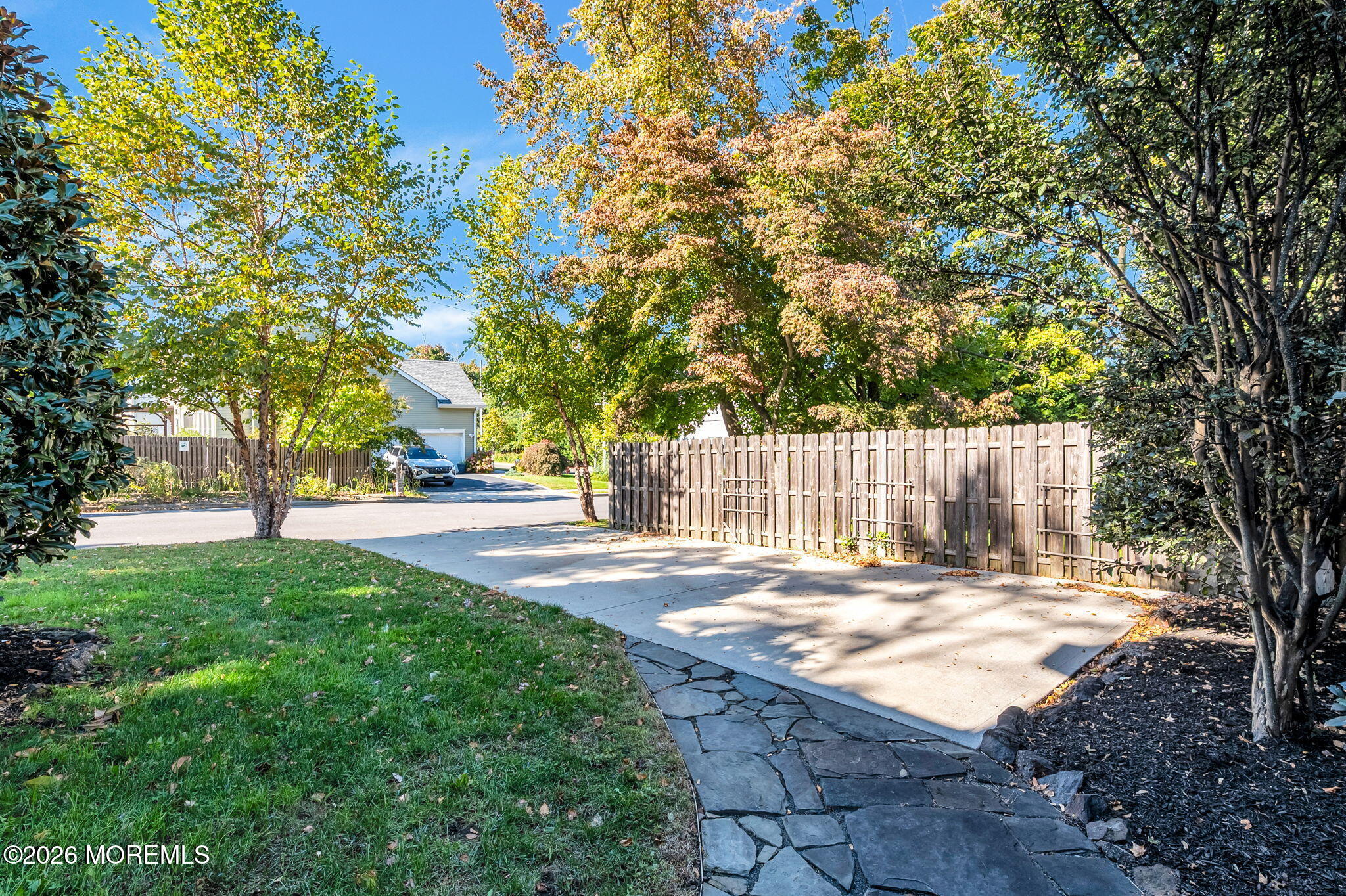 10 Bowne Avenue Atlantic Highlands NJ 07716