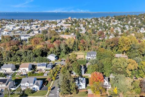 10 Bowne Avenue Atlantic Highlands NJ 07716