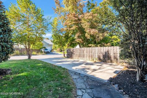 10 Bowne Avenue Atlantic Highlands NJ 07716