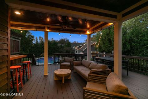 10 Bowne Avenue Atlantic Highlands NJ 07716