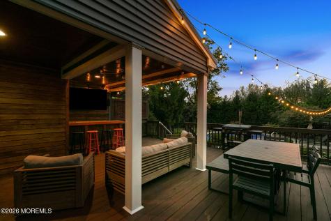 10 Bowne Avenue Atlantic Highlands NJ 07716