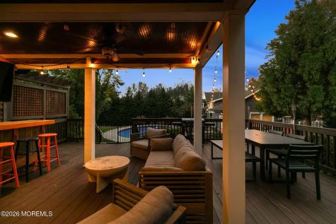 10 Bowne Avenue Atlantic Highlands NJ 07716