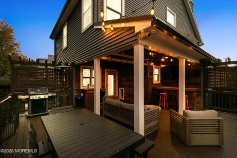 10 Bowne Avenue Atlantic Highlands NJ 07716