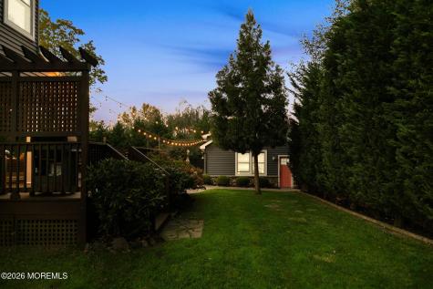 10 Bowne Avenue Atlantic Highlands NJ 07716