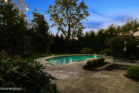 10 Bowne Avenue Atlantic Highlands NJ 07716