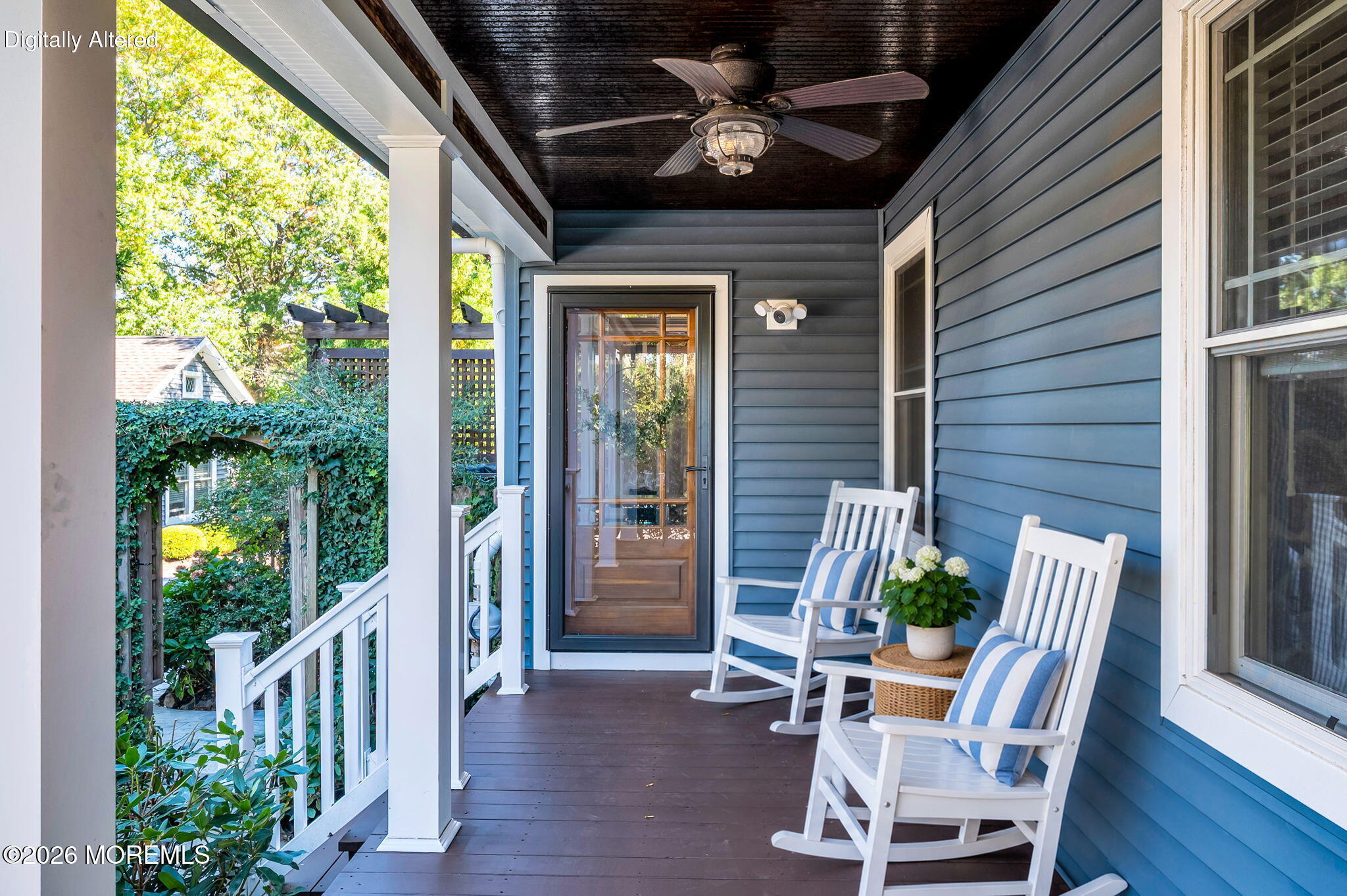 10 Bowne Avenue Atlantic Highlands NJ 07716
