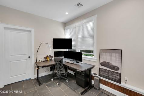10 Bowne Avenue Atlantic Highlands NJ 07716