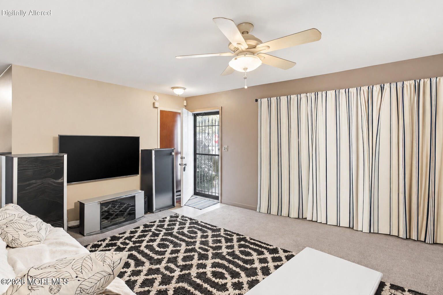 98 Meridian Drive Brick NJ 08724