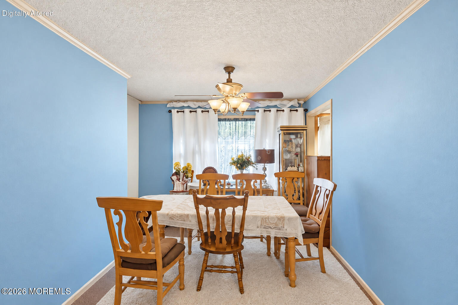 98 Meridian Drive Brick NJ 08724