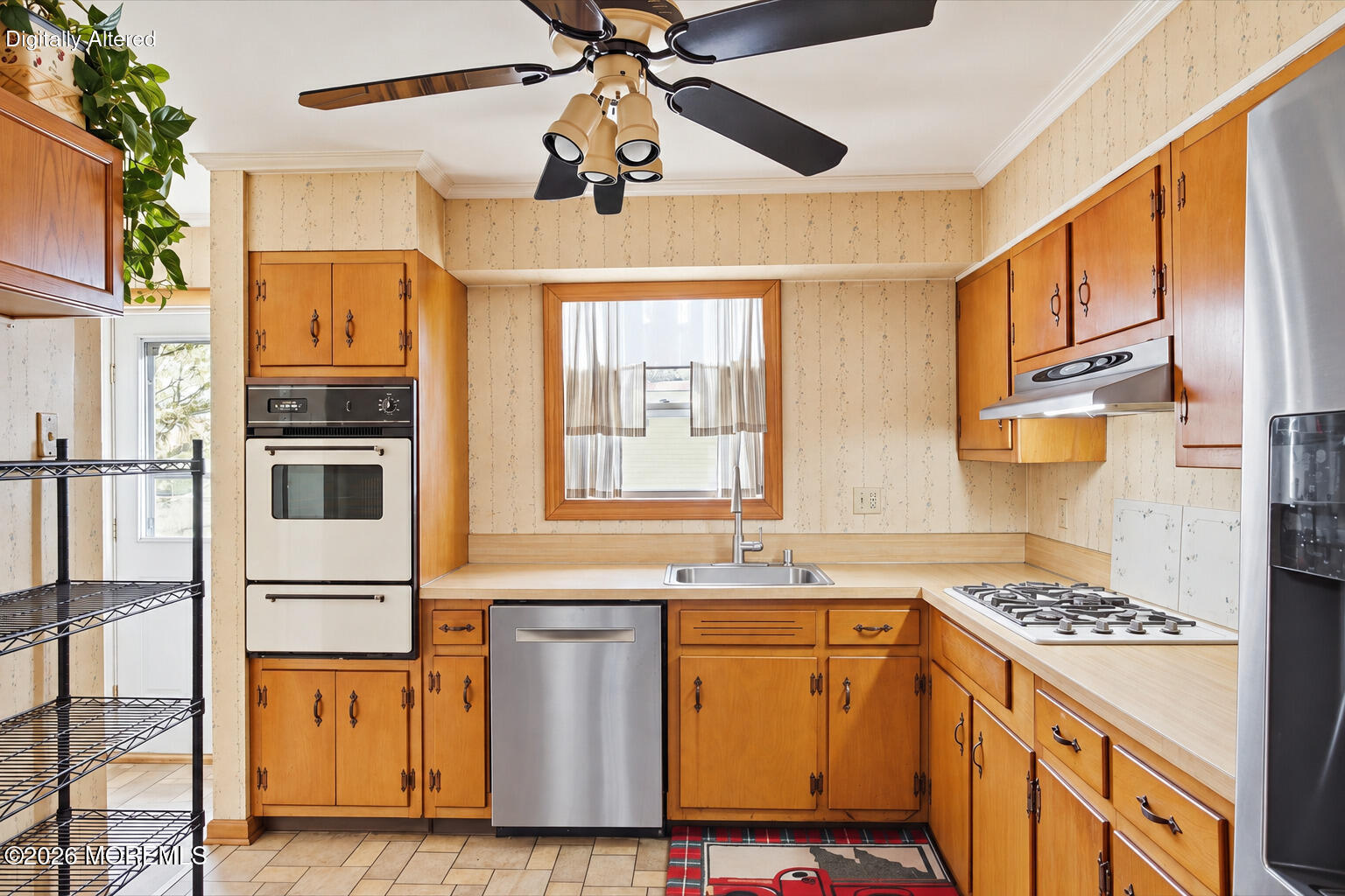 98 Meridian Drive Brick NJ 08724