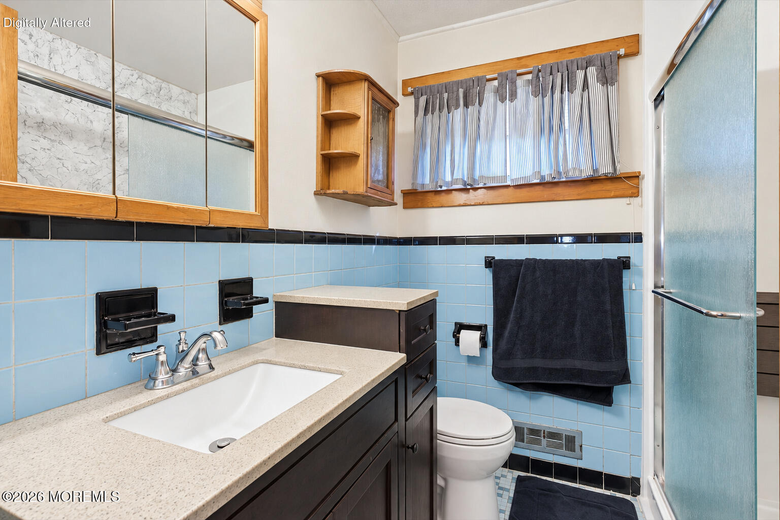 98 Meridian Drive Brick NJ 08724