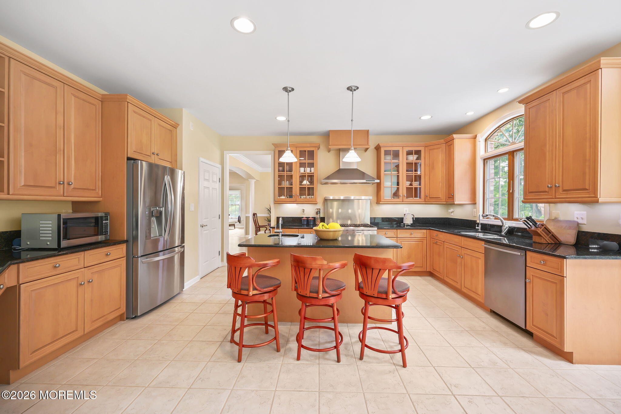 10 Castlehill Drive Marlboro NJ 07746