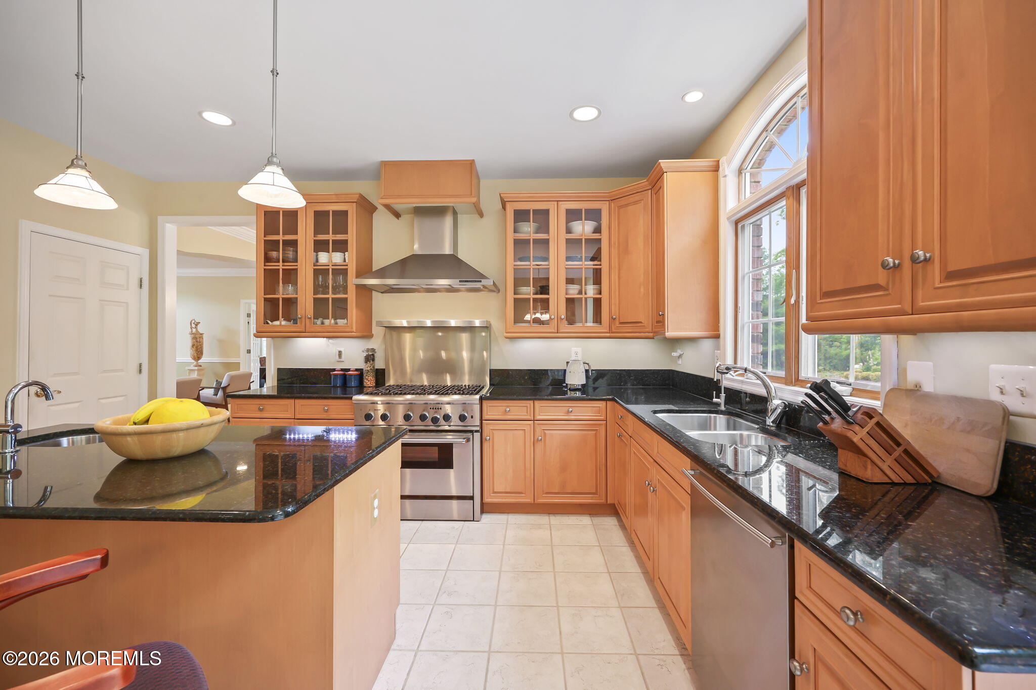 10 Castlehill Drive Marlboro NJ 07746