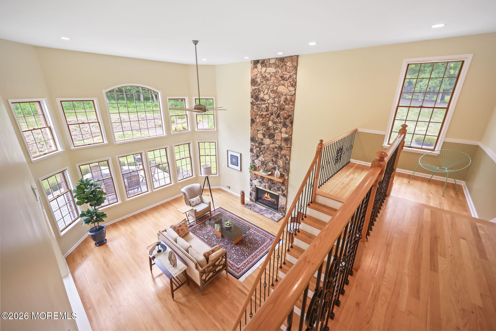 10 Castlehill Drive Marlboro NJ 07746