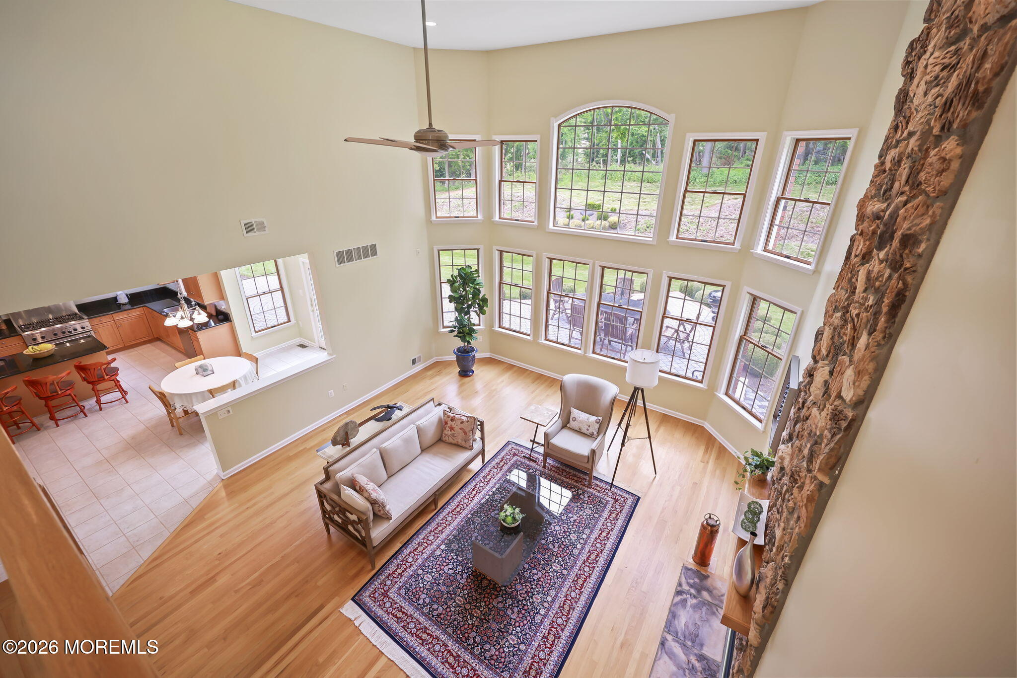 10 Castlehill Drive Marlboro NJ 07746