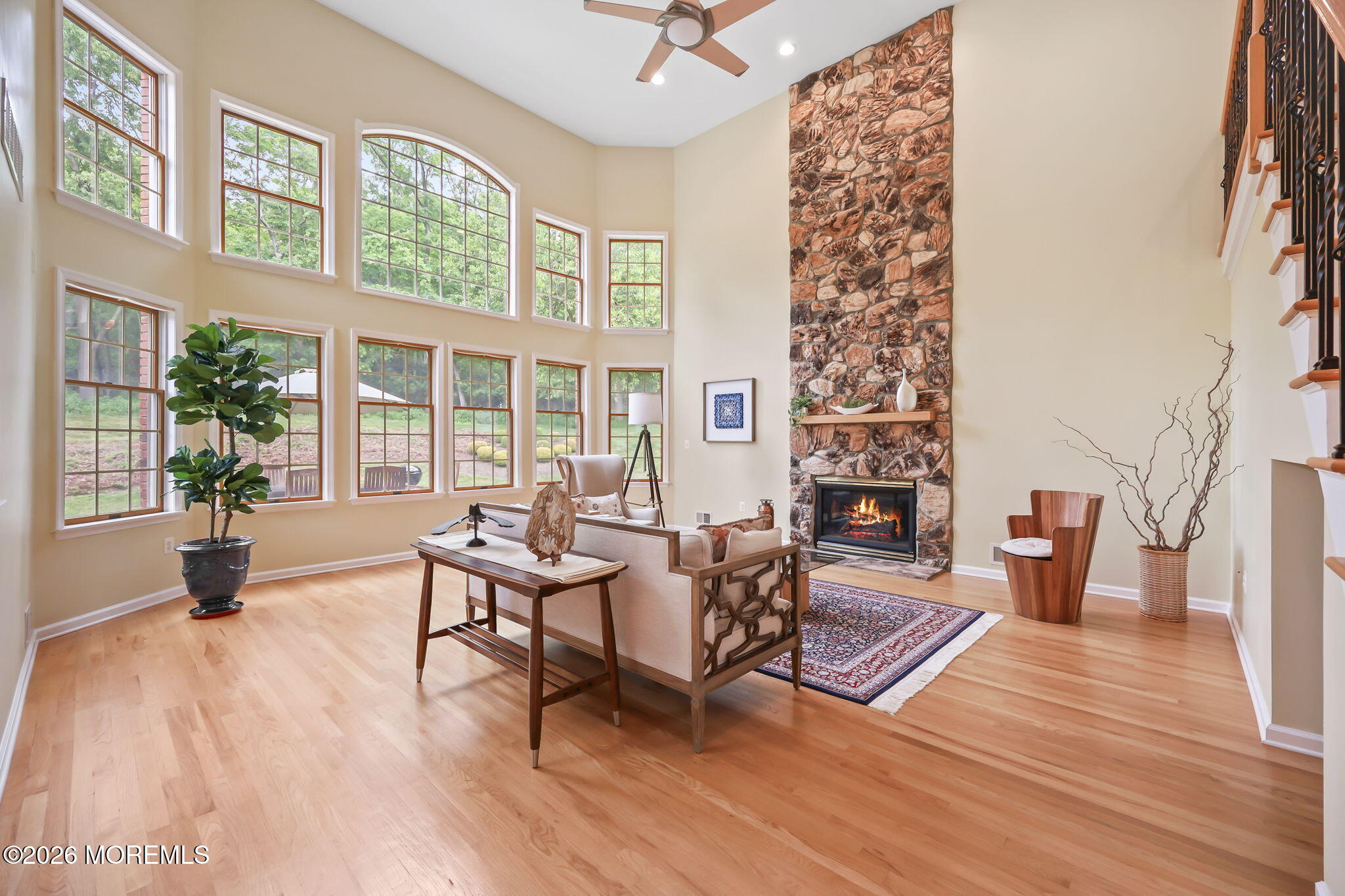 10 Castlehill Drive Marlboro NJ 07746