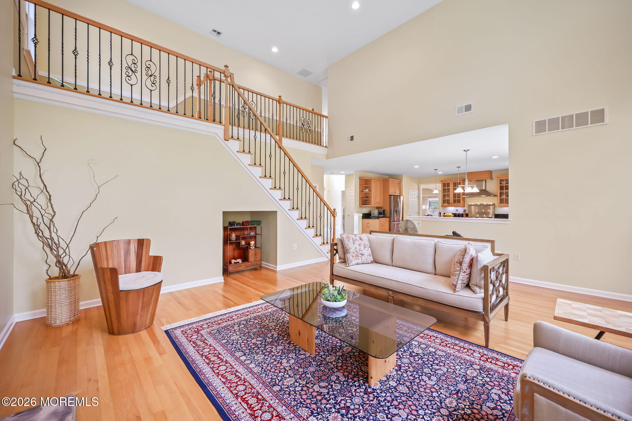 10 Castlehill Drive Marlboro NJ 07746