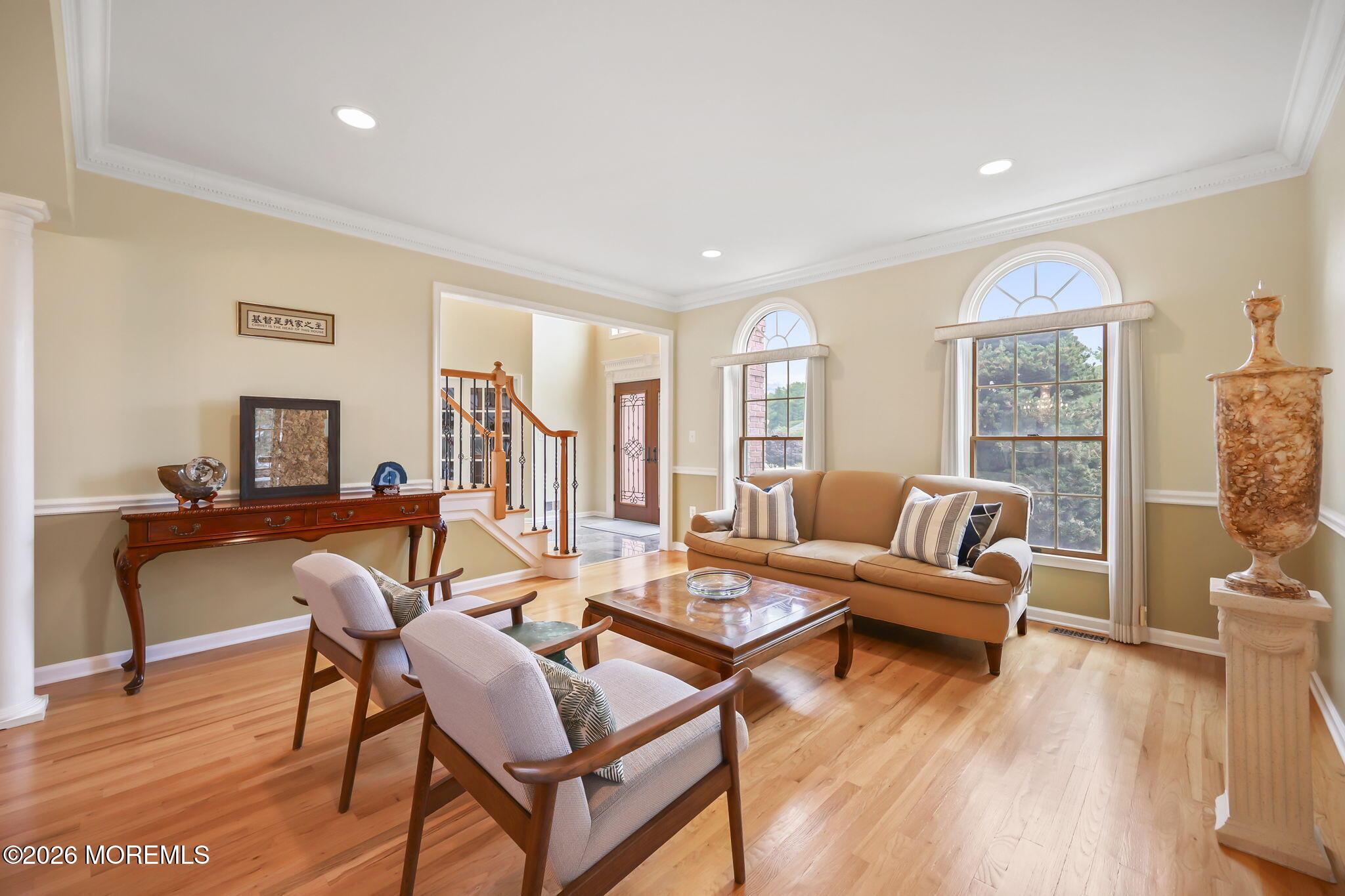 10 Castlehill Drive Marlboro NJ 07746